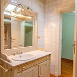 Appartement Le Belle époque