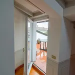 Appartement Le Belle époque *