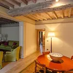 Le Belle époque