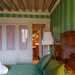 Le Belle époque Appartement