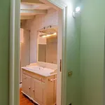 Le Belle époque Appartement